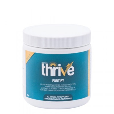 THRIVE Gold Line Fortify 150 g    